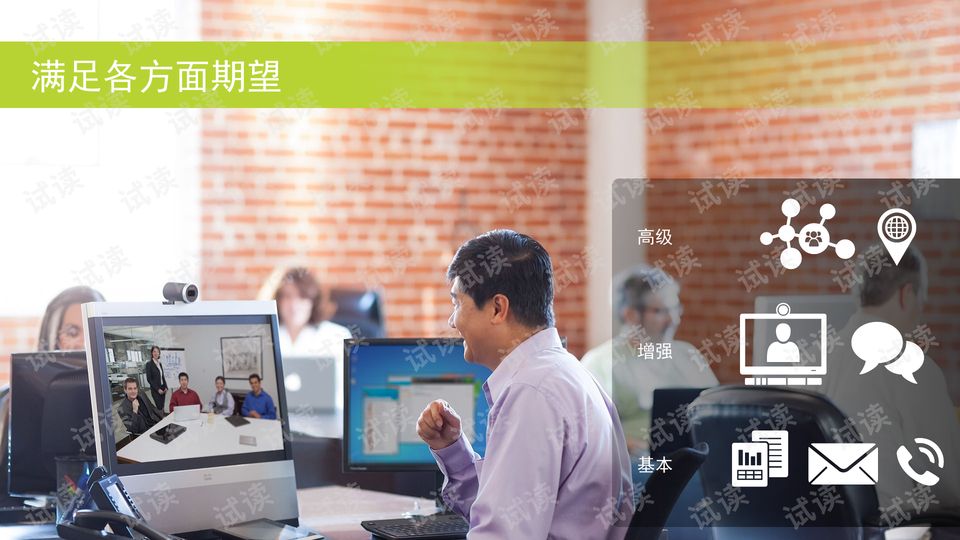 香港二四六開獎免費結果,快速解答方案實踐_CZC83.939云技術版