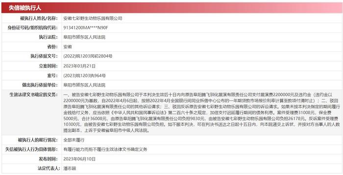 新奧開獎(jiǎng)公告查詢,系統(tǒng)評估分析_NOW47.463傳承版