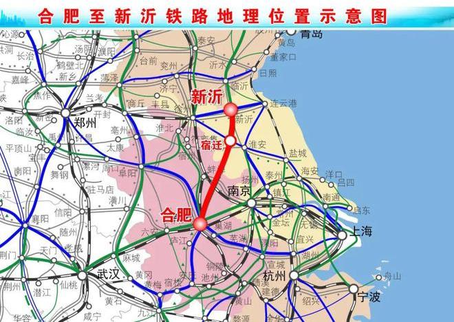 漢川車禍意外，友情的力量展現(xiàn)溫暖日常