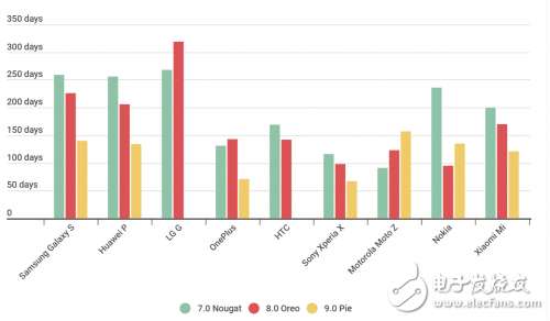 今晚新澳門開獎結果查詢9+,系統(tǒng)評估分析_TAK83.133經(jīng)典版