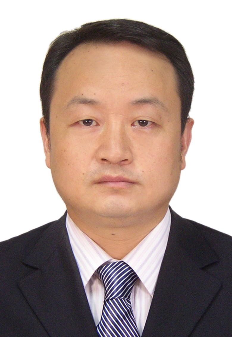 陜西咸陽王威最新照片，時代背景下的矚目焦點(diǎn)人物