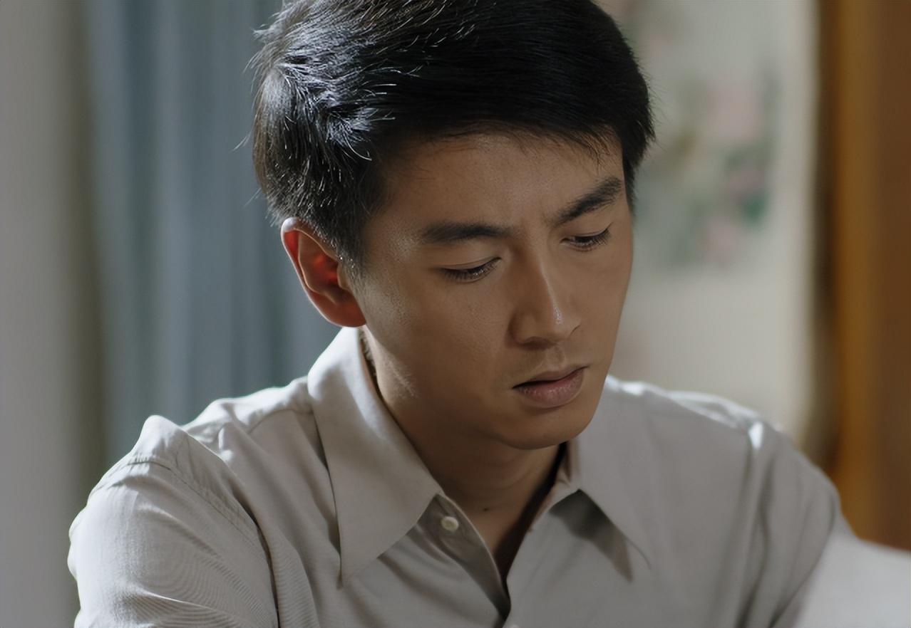 小叔別玩我最新，內(nèi)心平靜的探險之旅