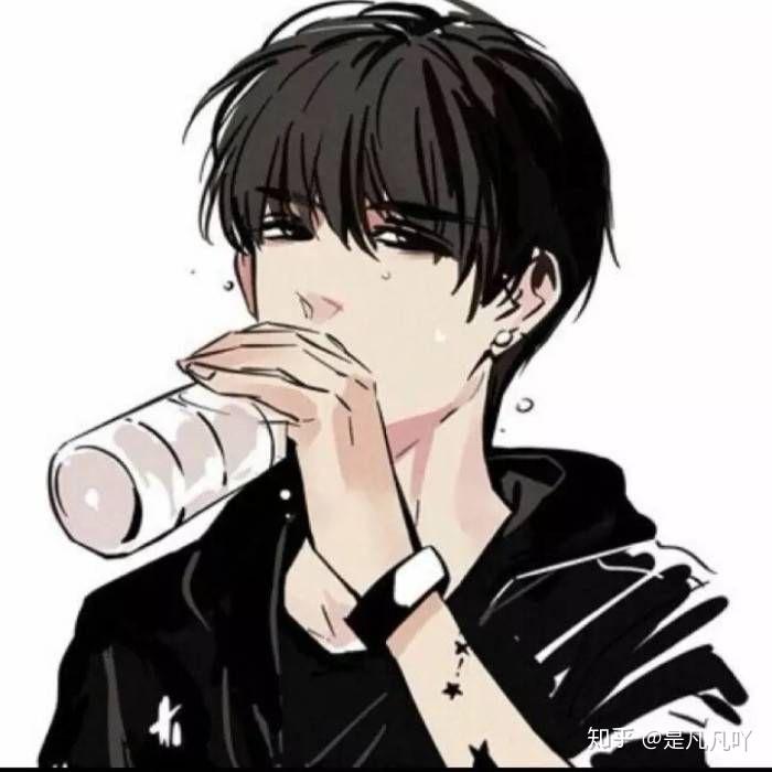 ??最新潮圖片頭像大賞，引領(lǐng)時尚潮流，必備頭像精選！