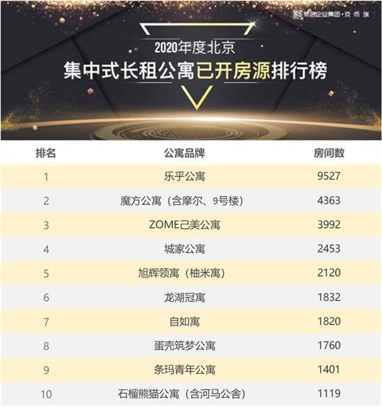 新澳門(mén)內(nèi)部一碼精準(zhǔn)免費(fèi)觀(guān)看公開(kāi),高效執(zhí)行方案_YSJ83.394鉆石版