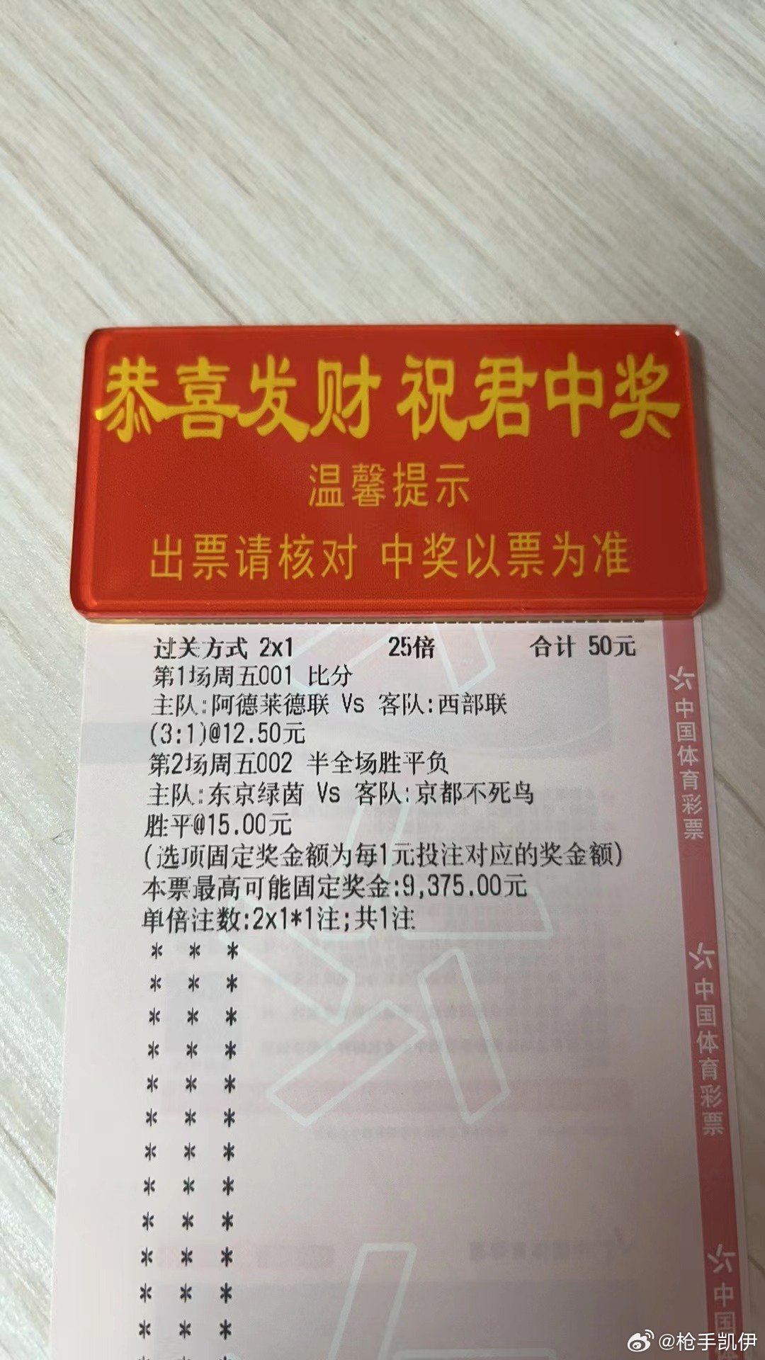 每期一肖一碼中一,社會承擔實踐戰(zhàn)略_YGE94.665顯示版
