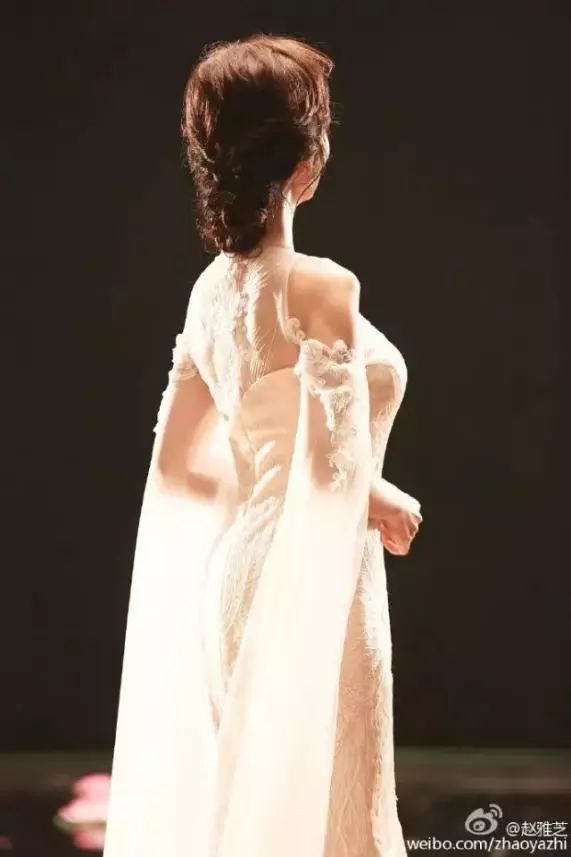 國(guó)模趙雅芝最新圖，溫馨日常小故事揭秘她的魅力風(fēng)采