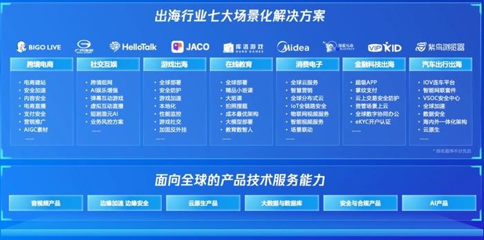 香港今晚必開一肖？,擔(dān)保計(jì)劃執(zhí)行法策略_JPX94.500無線版