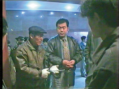 寧波最新殺人案，應(yīng)對(duì)與防范的實(shí)用步驟指南（內(nèi)含警示內(nèi)容）