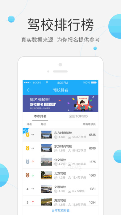 駕校寶典最新版，探索駕駛之道的樂園，小巷中的隱藏瑰寶