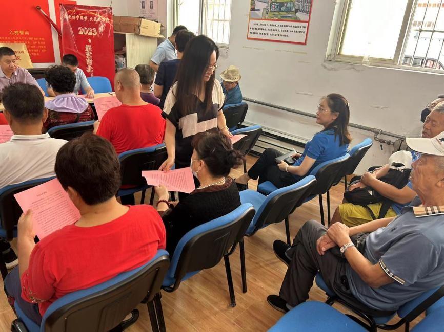 工程廠房燈具 第309頁