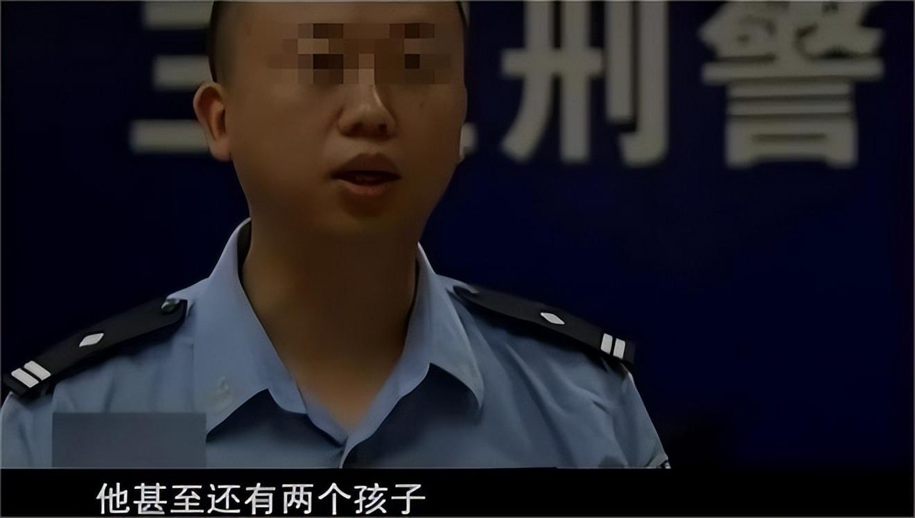 昆明舞廳科技重塑舞蹈之夜，最新前沿體驗(yàn)引領(lǐng)潮流