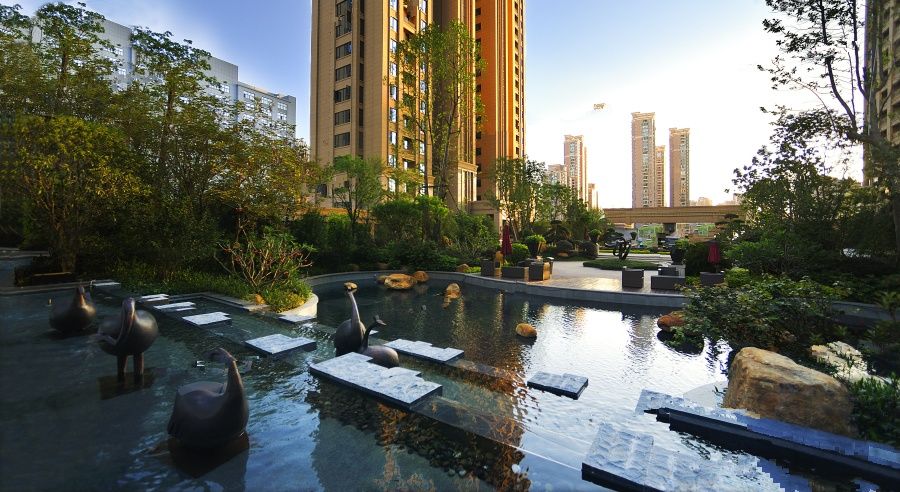 名城瓏域最新動(dòng)態(tài)揭秘，小巷深處的獨(dú)特風(fēng)情