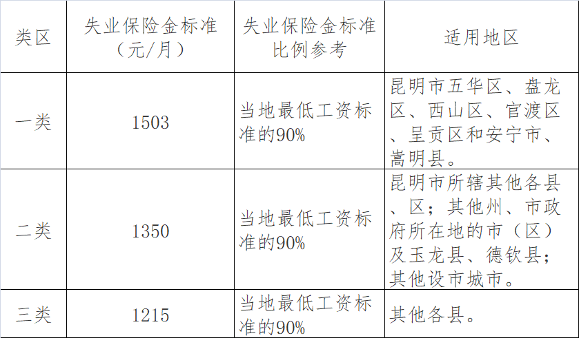 99434金光佛,高度協(xié)調實施_MPH83.842清晰版