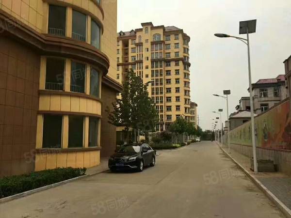 孝義樓房最新出售信息，科技重塑居住體驗(yàn)，引領(lǐng)未來生活新潮