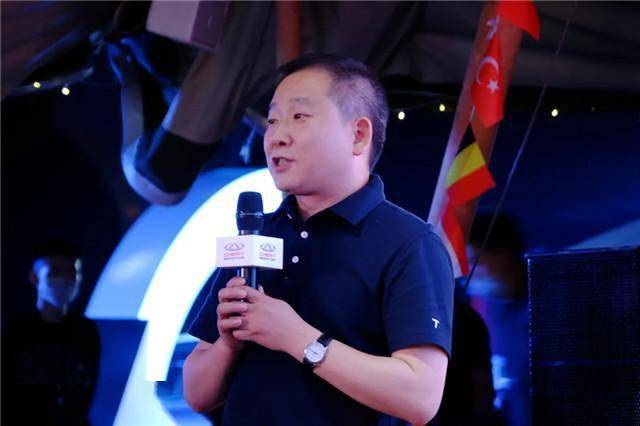 2024新澳門資料大全免費(fèi),快速問題解答_TXK85.621深度版