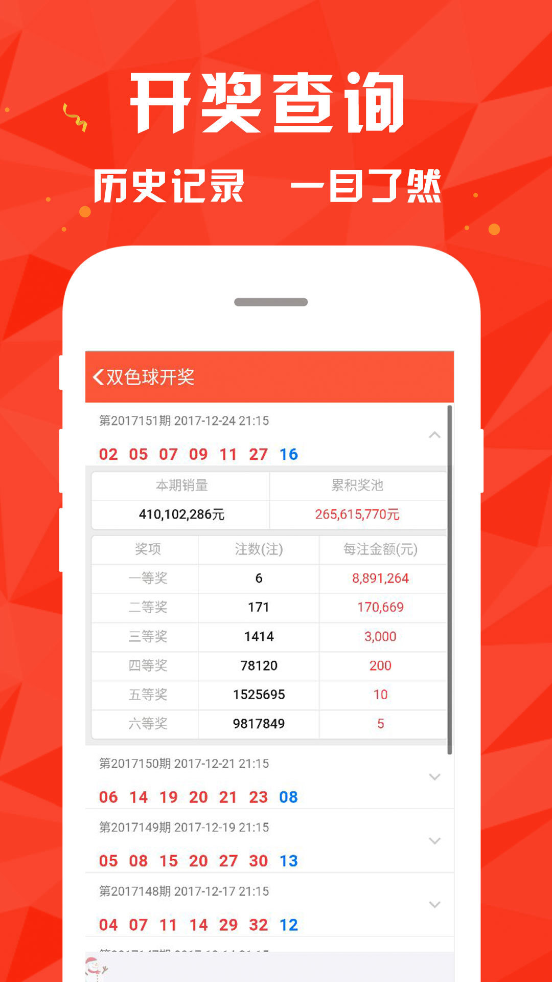 4933333王中王開獎資料查詢,精準數(shù)據(jù)評估_IUG85.447加速版