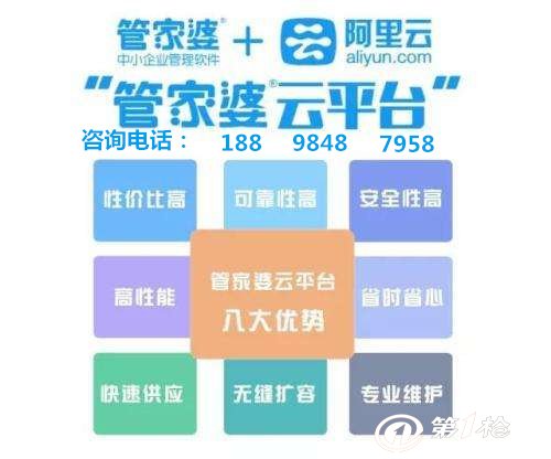 777788888管家婆中特,實地觀察數(shù)據(jù)設計_KRD47.614多功能版