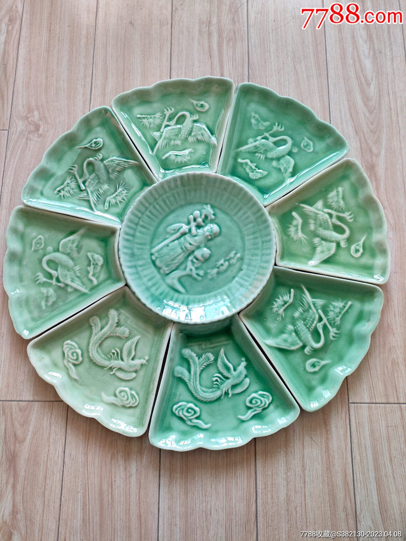 九子拼盤最新價(jià)，詳細(xì)購(gòu)買步驟與指南