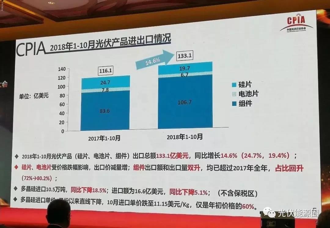 新奧門特免費資料大全193,詳細數(shù)據(jù)解讀_HIJ85.891光輝版