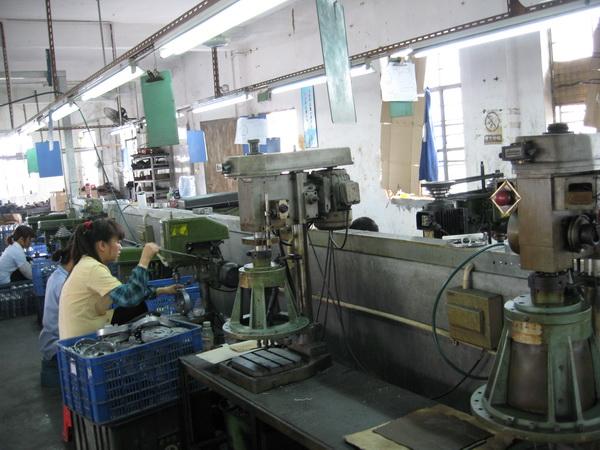 廣州噴粉招聘新動態(tài)，學習變化，成就自信與夢想之路