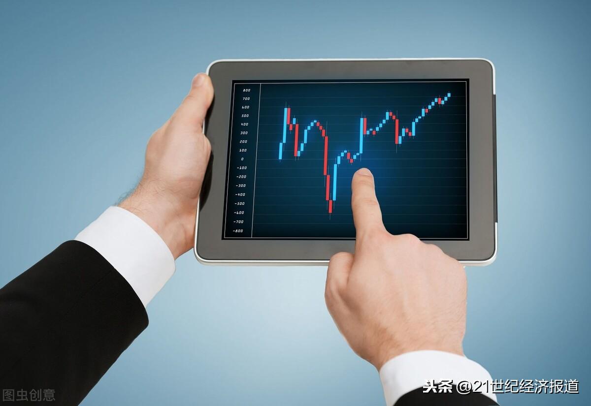 天山生物重組最新動態(tài)，初學者與進階用戶的重組步驟指南