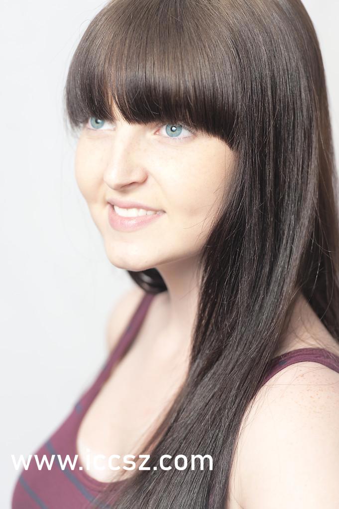 尤果最新翹臀，時代標志與潮流引領(lǐng)的翹臀風潮