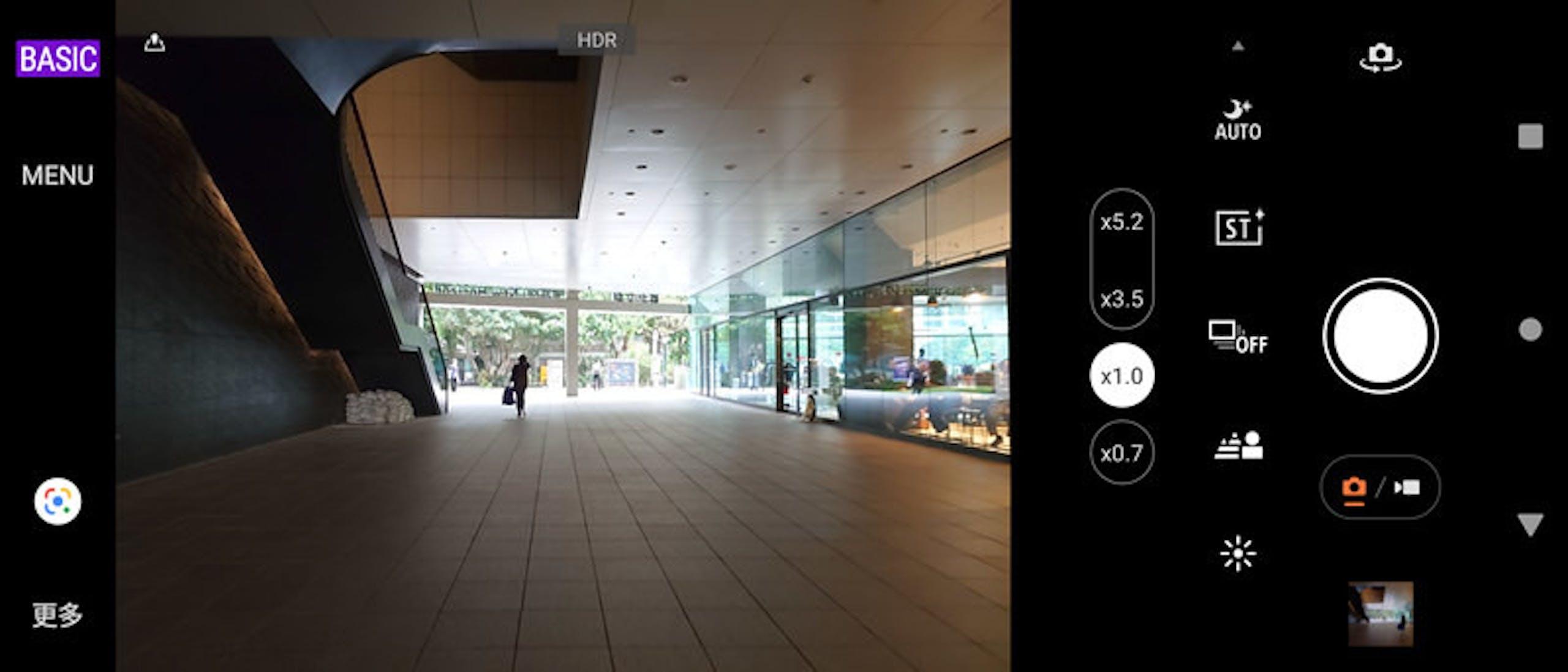 最新傳感器揭秘小巷隱藏寶藏，探索未知世界的獨(dú)特魅力