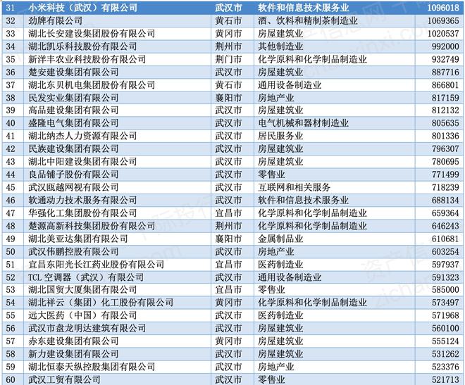 新澳天天開獎資料大全62期,科學(xué)依據(jù)解析_WIJ85.921月光版