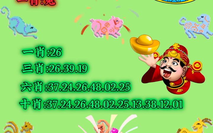 澳門平特一肖100,深入挖掘解釋說明_PBB85.184設(shè)計(jì)師版