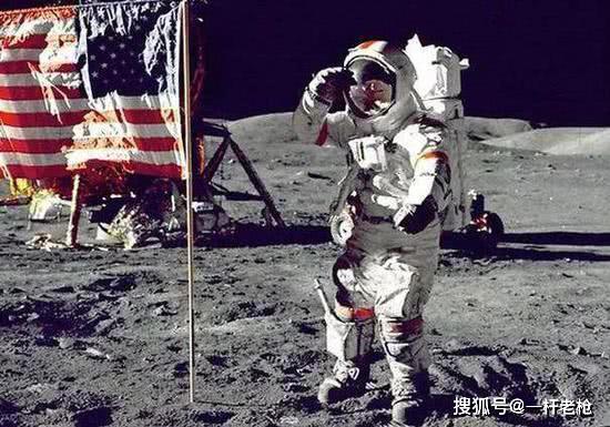 香港開獎+澳門開獎資料,科學(xué)解釋分析_XYI83.918生態(tài)版