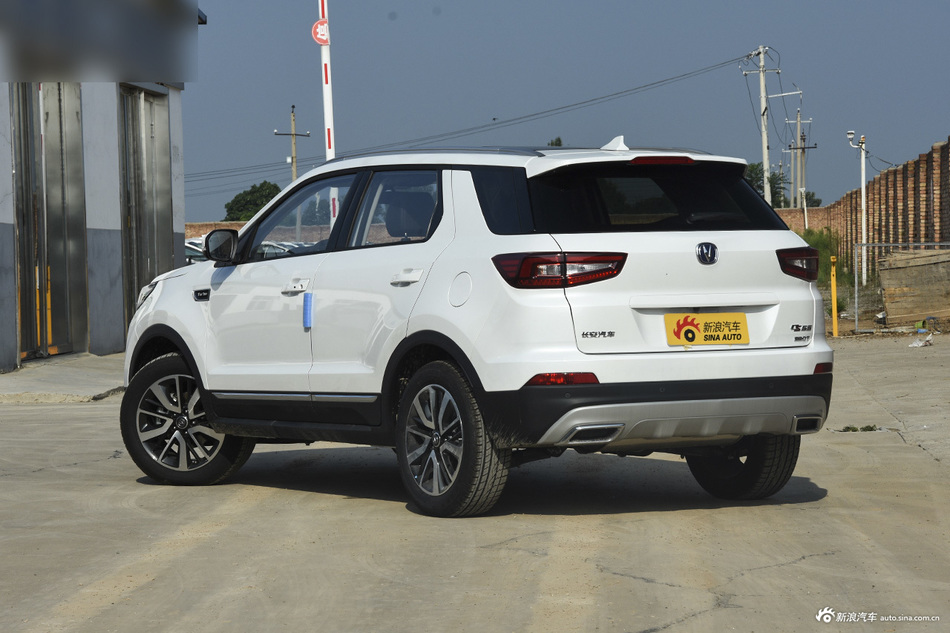 CS55最新降價(jià)來襲，學(xué)習(xí)變化，開啟自信與成就感的旅程