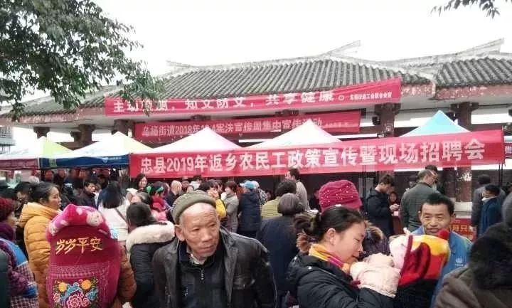 烏楊最新招聘，時代的脈搏與行業(yè)翹楚的集結地