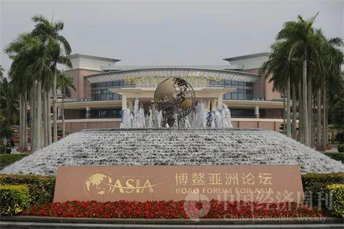 探索最新2024亞洲地圖，豐富多元大陸的全新視角！