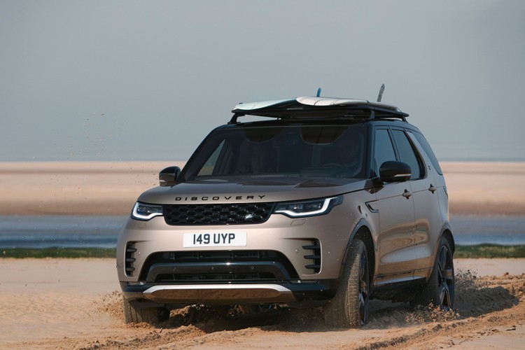 揭秘全球最新發(fā)現(xiàn)，震撼亮點(diǎn)揭秘，你絕對(duì)不能錯(cuò)過(guò)！