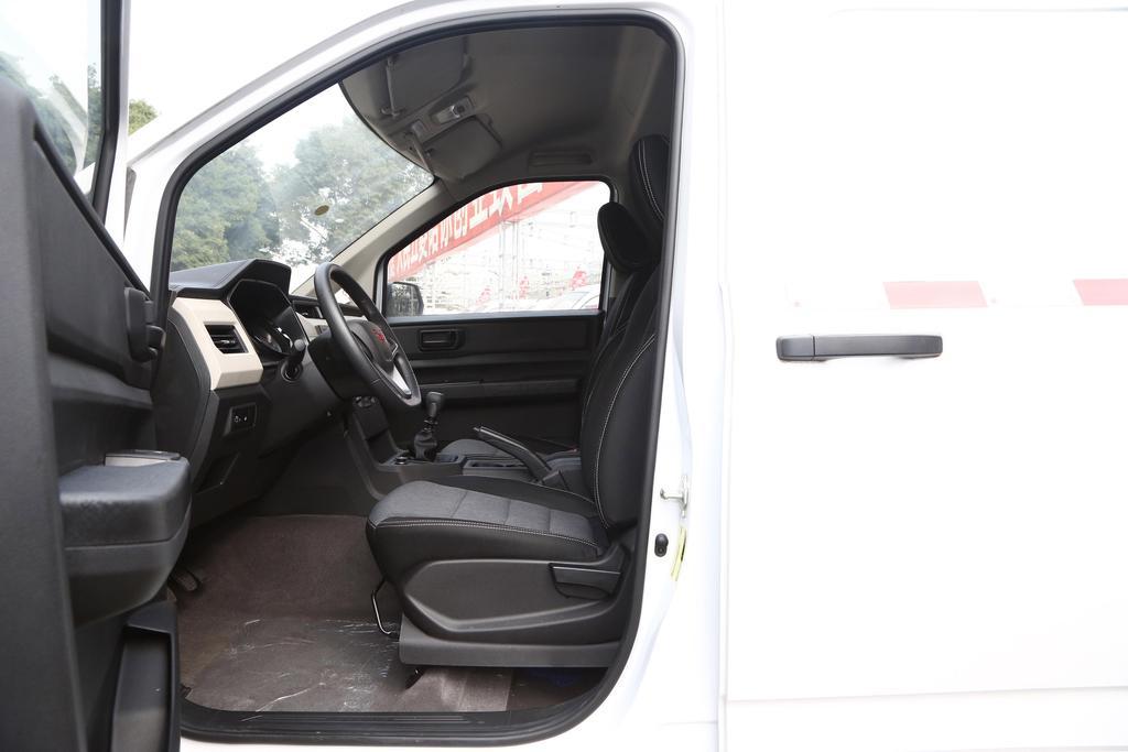 最新車(chē)購(gòu)置稅政策與科技產(chǎn)品介紹概述