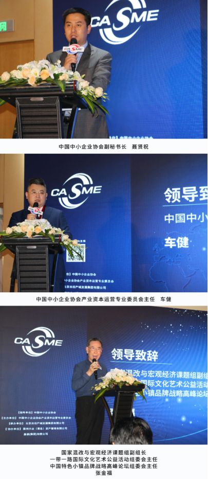 新奧彩資料免費提供網(wǎng)站,實地研究解答協(xié)助_WET83.109感知版