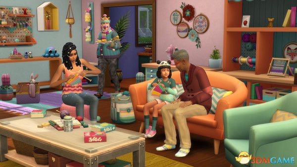 澳門資料大全正版資料2024年,統(tǒng)計信息解析說明_EWV47.606簡易版