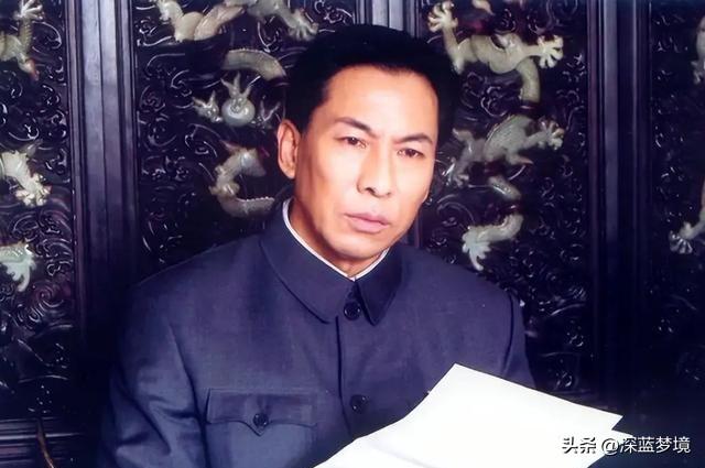 探索真實娛樂新紀元，最新真人秀2024