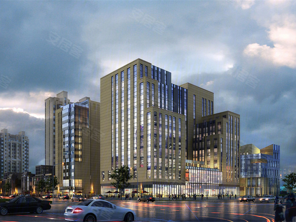 遠(yuǎn)景北京薈最新價(jià)，小巷中的隱藏寶藏探秘