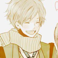 QQ樂(lè)園情侶頭像最新潮流，時(shí)尚還是個(gè)性表達(dá)？