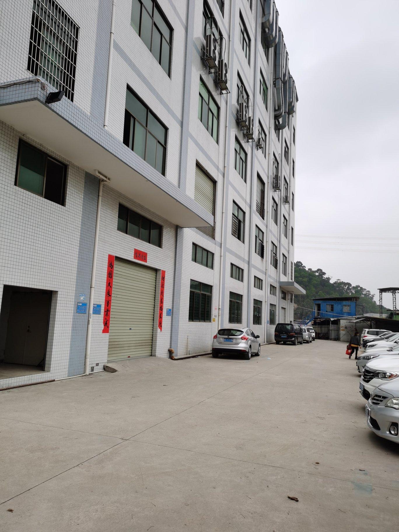 曹縣最新獨(dú)院出售今天,曹縣最新獨(dú)院出售今天——探尋小巷中的獨(dú)特寶藏