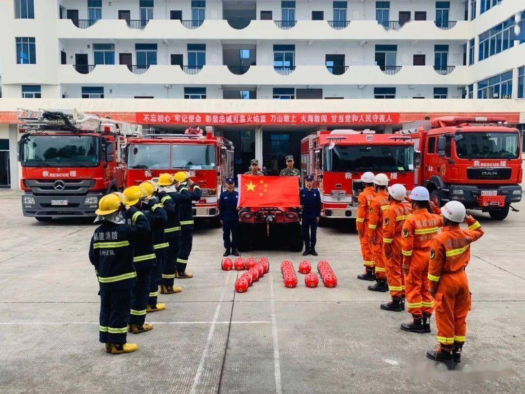 福清最新廚師招聘啟事，學(xué)習(xí)變化，成就夢(mèng)想，自信閃耀每一刻！