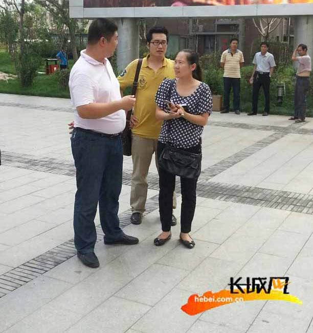 邯鄲王社群最新動態(tài)更新，最新進(jìn)展與消息匯總