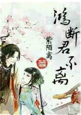 沈南汐最新小說(shuō)，知識(shí)的力量，成就夢(mèng)想的翅膀之路