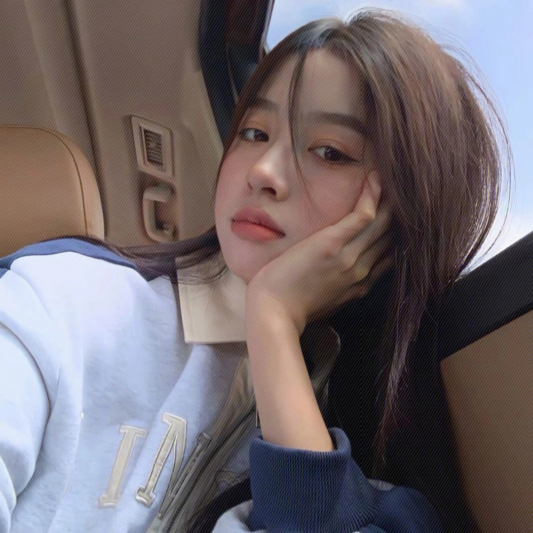 最新氣質(zhì)美女頭像大全，科技與美學(xué)的完美融合風(fēng)采展