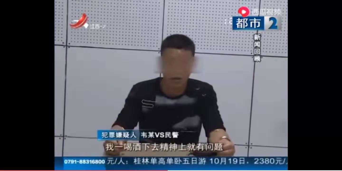 從化兼職招聘信息最新更新，尋找兼職，不容錯過的好消息！