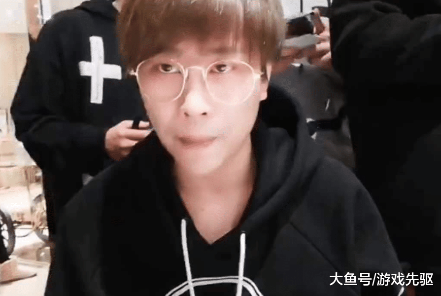 五五開最新直播錄像，溫馨陪伴的日常時光