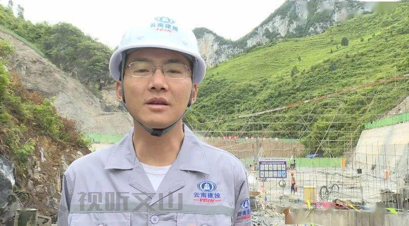 烤爐寨水庫最新動態(tài)，發(fā)展與保護(hù)的雙向思考之旅