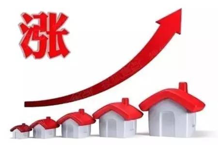 壽光最新房價動態(tài)與巷弄特色小店揭秘，城市房價背后的秘密