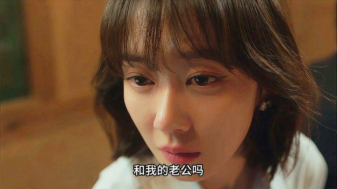 2024av最新倫理,關(guān)于倫理道德的探索，對(duì)2024av最新倫理的思考與觀點(diǎn)